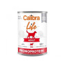 Calibra KONZERVA pes Adult Life govedina in korenje 400 g