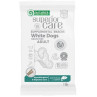 Pamlsok Natures P Superior Care white dog Hypoallergenic &  Digestive Care Grain free Salmon 110 g