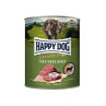 Happy Dog PREMIUM - Fleisch Pur - konzerva Jagnjetina  400 g