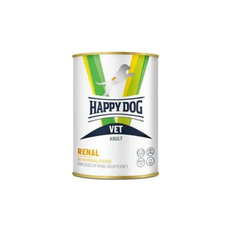 Happy Dog VET DIET - Renal - pri obličkovej nedostatočnosti