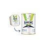 Happy Dog VET DIET - Struvit - pri struvitnih kamnih konzerva 400 g