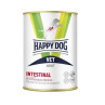 Happy Dog VET DIET - Intestinal - pri prebavnih motnjah konzerva 400 g