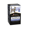 Purina VD Feline FortiFlora žuv.tablety 30 tbl.