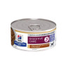 HILLS Diet Canine Stew i/d Low Fat with Chicken & Vegetables mini  konzerva 156 g