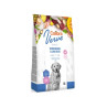 Calibra Dog Verve GF Senior Medium &  Large Chicken & Duck 12 kg