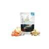 ISEGRIM dog Adult Isegrim Roots, Salmon & Trout bal. 7 x 410 g kapsičky