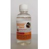 Ekosip Liquid 50 ml (na prostredie)
