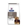HILLS Diet Canine l/d Dry 1,5 kg