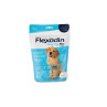 Flexadin Young Dog Maxi žuv.tbl.  60 tbl.