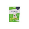 Flexadin Young Dog Mini žuv.tbl.  60 tbl.