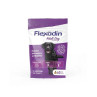 Flexadin Adult Dog žuv.tbl.  60 tbl.