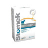 Stomek 32 tbl.