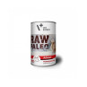 VetExpert Raw Paleo adult beef konzerva 800 g