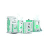 VetaPro ArthroCollagen 3 g x 30 sáčkov