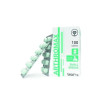 VetaPro Arthromax Small Breeds 100 tbl.