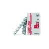 VetaPro Cardio Small Breeds 60 cps.