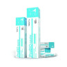 VetaPro ProBio paste 30 ml