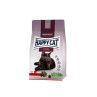 Happy Cat SUPREME - Sterilised Voralpen-Rind / Hovädzie 1,3 kg