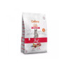 Calibra Cat Life Sterilised beef 1,5 kg