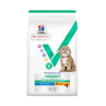 HILLS VE Canine Multi Benefit Adult Weight Small & Mini Chicken 6 kg
