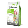 Eminent Dog Lamb & Rice NEW 3 kg