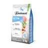 Eminent Cat Kitten 2 kg