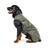 Oblečenie Samohýl - Vesta Stilla khaki 28 cm