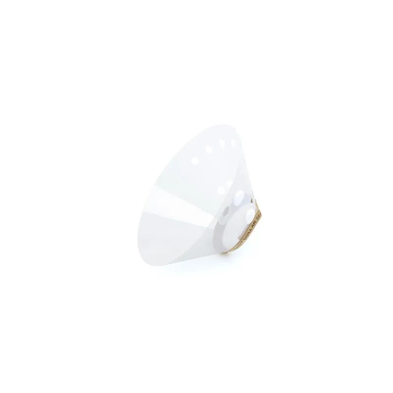 Golier ochranný BUSTER Easy 17,5 cm 5 ks