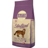 ARATON cat adult sterilised NEW 15 kg