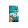 ACANA Recipe Wild Coast 9,7  kg
