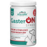VITAR Veterinae GasterON SYMBIO 28 g, dóza