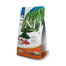 Farmina N&D cat SPIRULINA (GF) adult, herring 1,5 kg
