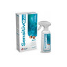 Spray Sensitive Evo 200 ml