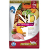 Farmina N&D cat TROPICAL SELECTION (AG) adult neutered, chicken 4+1 kg