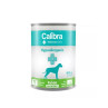 Calibra VD Dog Hypoallergenic Rabit&Insect  konzerva 6 x 400 g