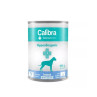 Calibra VD Dog Hypoallergenic  Insect&Salmon konzerva  6 x 400 g