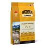 ACANA Recipe Prairie Polutry 9,7 kg Recipe
