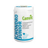 Canvit Chondro Junior pre psy 230 tbl. 230 g