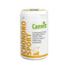 Canvit Chondro Sport pre psy 230 tbl. 230 g