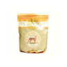 ARATON cat adult active chicken & turkey 1,5 kg