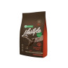 Natures P Lifestyle cat adult sterilised salmon & krill 1,5 kg