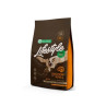 Natures P Lifestyle dog junior all breeds salmon & krill 1,5 kg