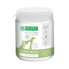 Natures P MicroZeoGen dog & cat adult active detox  250 g