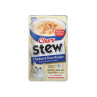 Inaba CIAO Stew Cat Kapsička Kura & Tuniak 12 x 40 g