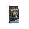 Alleva NEO BREEDER dog puppy medium & maxi lamb 2 kg
