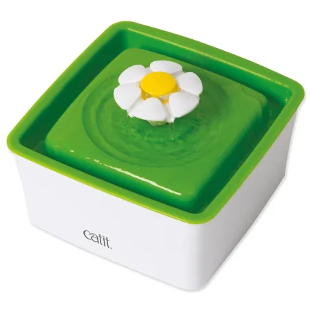 Fontana Catit Mini Flower