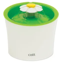 Vodnjak Catit sonsos 2.0 Flower