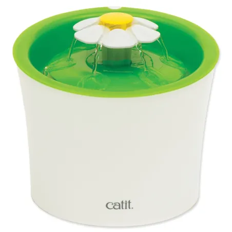 Vodnjak Catit sonsos 2.0 Flower