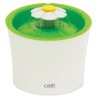 Vodnjak Catit sonsos 2.0 Flower