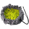 Hračka Epic Pet Sniff mat voňavá podložka čuchací kruh skladací 48 cm